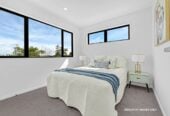 Motivated Vendor Wants It Sold, top local schools zone, brandnew freehold standalone 5 beds home, walks to schools and shopping centre, Lot 3, 25 Tomintoul Place, Highland Park, Auckland