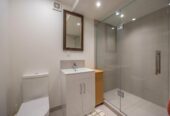 Double Grammar school zone, 3 beds 2 baths house with double garage and 1 bed 1 bath granny on 1518m² land, minutes to schools, Newmarket and CBD, 57 St Georges Bay Road, Parnell, Auckland
