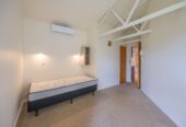 Double Grammar school zone, 3 beds 2 baths house with double garage and 1 bed 1 bath granny on 1518m² land, minutes to schools, Newmarket and CBD, 57 St Georges Bay Road, Parnell, Auckland