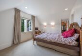 Double Grammar school zone, 3 beds 2 baths house with double garage and 1 bed 1 bath granny on 1518m² land, minutes to schools, Newmarket and CBD, 57 St Georges Bay Road, Parnell, Auckland