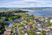 200m² brick 3 beds house on 667m2 section, next to Wattle Downs Golf Course, Currently occupied by long-term tenants, 17 Pinehurst Place, Wattle Downs, Auckland