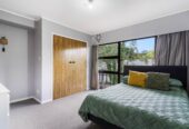 200m² brick 3 beds house on 667m2 section, next to Wattle Downs Golf Course, Currently occupied by long-term tenants, 17 Pinehurst Place, Wattle Downs, Auckland