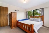 200m² brick 3 beds house on 667m2 section, next to Wattle Downs Golf Course, Currently occupied by long-term tenants, 17 Pinehurst Place, Wattle Downs, Auckland