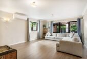 200m² brick 3 beds house on 667m2 section, next to Wattle Downs Golf Course, Currently occupied by long-term tenants, 17 Pinehurst Place, Wattle Downs, Auckland