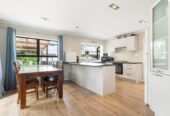 200m² brick 3 beds house on 667m2 section, next to Wattle Downs Golf Course, Currently occupied by long-term tenants, 17 Pinehurst Place, Wattle Downs, Auckland