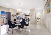 462m2 luxury 6 beds house on 885m² section, with 2 beds granny, close to schools, shopping centres, 46 Coachman Drive, Flat Bush, Auckland