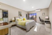 462m2 luxury 6 beds house on 885m² section, with 2 beds granny, close to schools, shopping centres, 46 Coachman Drive, Flat Bush, Auckland