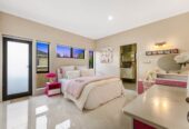 462m2 luxury 6 beds house on 885m² section, with 2 beds granny, close to schools, shopping centres, 46 Coachman Drive, Flat Bush, Auckland