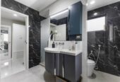 462m2 luxury 6 beds house on 885m² section, with 2 beds granny, close to schools, shopping centres, 46 Coachman Drive, Flat Bush, Auckland