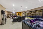462m2 luxury 6 beds house on 885m² section, with 2 beds granny, close to schools, shopping centres, 46 Coachman Drive, Flat Bush, Auckland