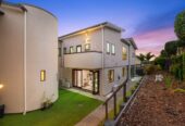 462m2 luxury 6 beds house on 885m² section, with 2 beds granny, close to schools, shopping centres, 46 Coachman Drive, Flat Bush, Auckland