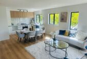 Papatoetoe West School and Papatoetoe Intermediate zone, brandnew 3 beds 2.5 baths home with garage, close to schools, shopping centres, Lot 4, 7A 2/7 Woolfield Road, Papatoetoe, Auckland