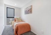 10-Year Master Build Warranty + 24-Month Maintenance Warranty, 2.7m high ceilings, move-in ready, brandnew 3 beds 2.5 baths home, minutes from Sylvia Park, Lot 3, 29 Camp Road, Mt Wellington, Auckland