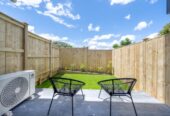 10-Year Master Build Warranty + 24-Month Maintenance Warranty, 2.7m high ceilings, move-in ready, brandnew 3 beds 2.5 baths home, minutes from Sylvia Park, Lot 3, 29 Camp Road, Mt Wellington, Auckland