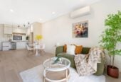 10-Year Master Build Warranty + 24-Month Maintenance Warranty, 2.7m high ceilings, move-in ready, brandnew 3 beds 2.5 baths home, minutes from Sylvia Park, Lot 3, 29 Camp Road, Mt Wellington, Auckland