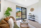 10-Year Master Build Warranty + 24-Month Maintenance Warranty, 2.7m high ceilings, move-in ready, brandnew 3 beds 2.5 baths home, minutes from Sylvia Park, Lot 3, 29 Camp Road, Mt Wellington, Auckland