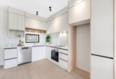 10-Year Master Build Warranty + 24-Month Maintenance Warranty, 2.7m high ceilings, move-in ready, brandnew 3 beds 2.5 baths home, minutes from Sylvia Park, Lot 3, 29 Camp Road, Mt Wellington, Auckland