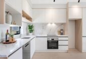 10-Year Master Build Warranty + 24-Month Maintenance Warranty, 2.7m high ceilings, move-in ready, brandnew 3 beds 2.5 baths home, minutes from Sylvia Park, Lot 3, 29 Camp Road, Mt Wellington, Auckland
