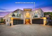 462m2 luxury 6 beds house on 885m² section, with 2 beds granny, close to schools, shopping centres, 46 Coachman Drive, Flat Bush, Auckland