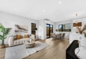 Brandnew freehold Freestanding 4 beds Home with Two Kitchens –Zoned for BBI, minutes to Highland Park Shopping Centre, Pak’nSave, Woolworths, Lot 2, 91 Gills Road, Bucklands Beach, Auckland