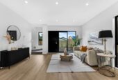 Brandnew freehold Freestanding 4 beds Home with Two Kitchens –Zoned for BBI, minutes to Highland Park Shopping Centre, Pak’nSave, Woolworths, Lot 2, 91 Gills Road, Bucklands Beach, Auckland