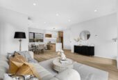 Brandnew freehold Freestanding 4 beds Home with Two Kitchens –Zoned for BBI, minutes to Highland Park Shopping Centre, Pak’nSave, Woolworths, Lot 2, 91 Gills Road, Bucklands Beach, Auckland