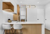 Brandnew freehold Freestanding 4 beds Home with Two Kitchens –Zoned for BBI, minutes to Highland Park Shopping Centre, Pak’nSave, Woolworths, Lot 2, 91 Gills Road, Bucklands Beach, Auckland