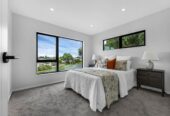 Brandnew freehold Freestanding 4 beds Home with Two Kitchens –Zoned for BBI, minutes to Highland Park Shopping Centre, Pak’nSave, Woolworths, Lot 2, 91 Gills Road, Bucklands Beach, Auckland