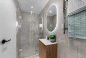 Brandnew freehold Freestanding 4 beds Home with Two Kitchens –Zoned for BBI, minutes to Highland Park Shopping Centre, Pak’nSave, Woolworths, Lot 2, 91 Gills Road, Bucklands Beach, Auckland