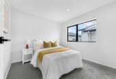 Brandnew freehold Freestanding 4 beds Home with Two Kitchens –Zoned for BBI, minutes to Highland Park Shopping Centre, Pak’nSave, Woolworths, Lot 2, 91 Gills Road, Bucklands Beach, Auckland