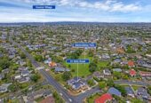 Brandnew freehold Freestanding 4 beds Home with Two Kitchens –Zoned for BBI, minutes to Highland Park Shopping Centre, Pak’nSave, Woolworths, Lot 2, 91 Gills Road, Bucklands Beach, Auckland
