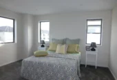 6 bed 5 baths (4 ensuites) house on 402m2 section, with 2 beds granny, 18 Horsefield Drive, Flat Bush, Auckland