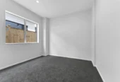 Ormiston school zone, brandnew 6 beds 5.5 baths house on 396m2 section, with 2 kitchens, 2 beds granny, 32 Castlebane Drive, Flat Bush, Auckland