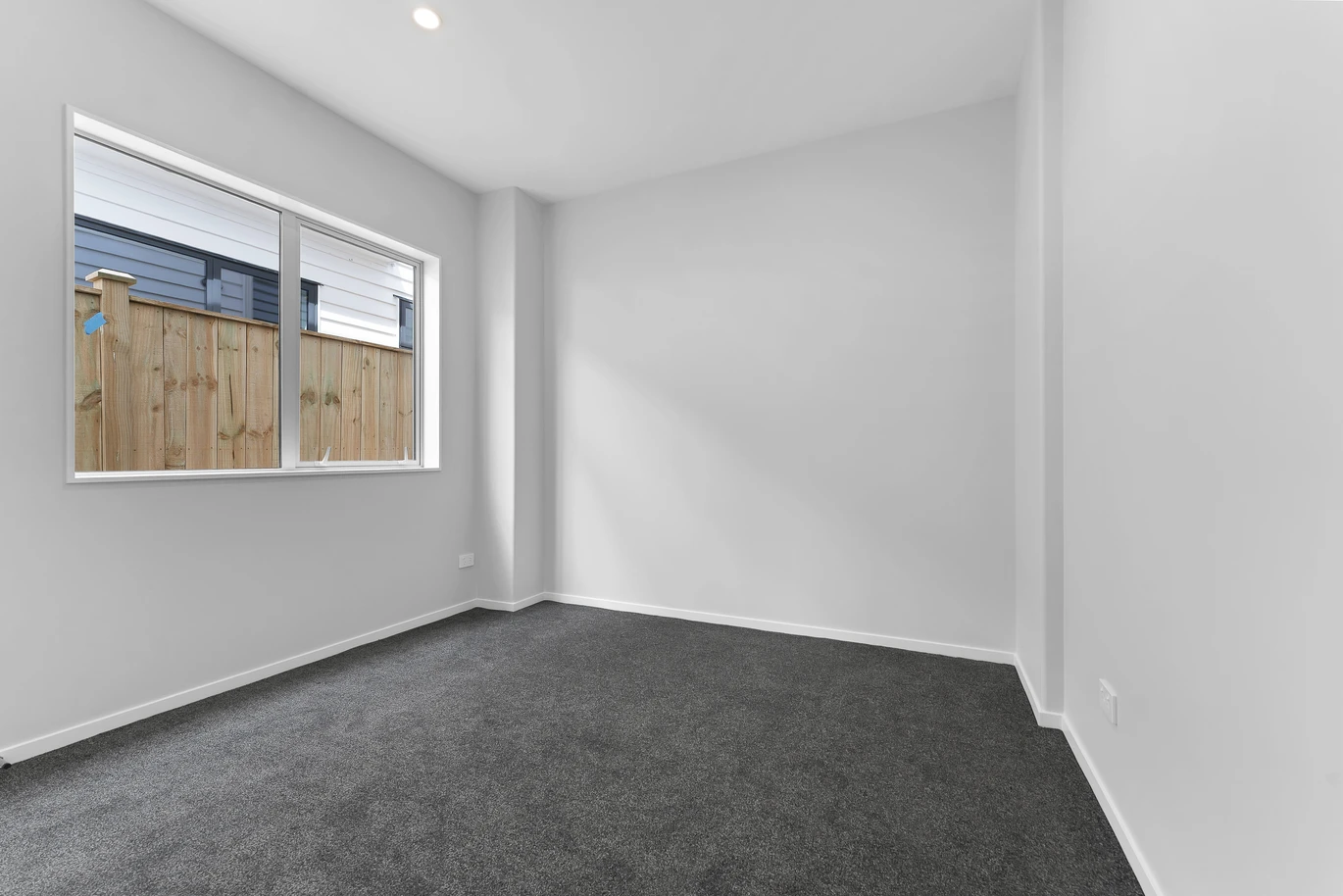 Ormiston school zone, brandnew 6 beds 5.5 baths house on 396m2 section, with 2 kitchens, 2 beds granny, 32 Castlebane Drive, Flat Bush, Auckland