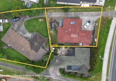 91d5-H3411980-176329240__1763943841-53076-DronePhoto1