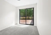 Marina View School Zone, brandnew 2 beds 1.5 baths home with Garage, ( 3 beds 2 baths home with Garage also available), Lot 6/3 Worthington Place, West Harbour, Auckland