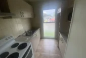 For rent, 2 beds 1 bath 1 car park apartment, Available now, 7/84 Princes Street, Otahuhu, Auckland