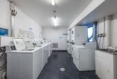 37m2 leasehold 1 bed 1 bath apartment, Minutes to Auckland University, 1308/138 Anzac Avenue, Auckland Central, Auckland