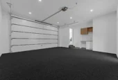Ormiston school zone, Dual kitchens, ample parking, 8 beds 6.5 baths house on 436m2 section, including a downstairs ensuite and a 2-beds granny with wet bar, 2A Matatahi Road, Flat Bush, Auckland