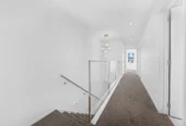 Brandnew affordable 4 beds 3 baths home, sits within one of Auckland’s most significant future development zones, 5 Marino Street Karaka, Auckland