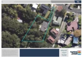 Renovated 3 beds house on 1,425m² section, Large deck, near schools, parks, shopping centers, 12 Simon Ellice Drive, Bayview, Auckland