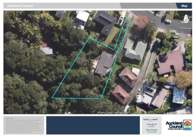 9a1e-H3400803-178554934__1764899456-47333-AucklandCouncil-AerialPhoto