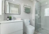 For rent, 5 beds 3 baths house, Available now, 23A Seymour Avenue, Papatoetoe, Auckland
