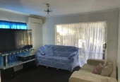 For rent, 2 beds 1 bath house, Available now, 3/92 Kenderdine Rd, Papatoetoe, Auckland