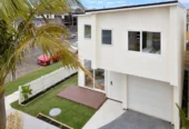 For rent, 5 beds 3 baths house, Available now, 23A Seymour Avenue, Papatoetoe, Auckland