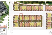Development-Ready Site, Titles Due Late 2025, All Contributions Paid, Lot 65, 29 Bellfield Road, Papakura, Auckland