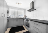 19 Arnwood Street Manurewa