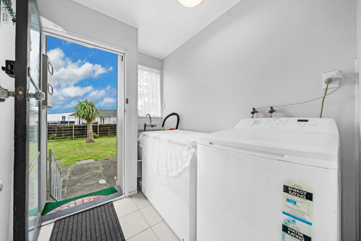 19 Arnwood Street Manurewa