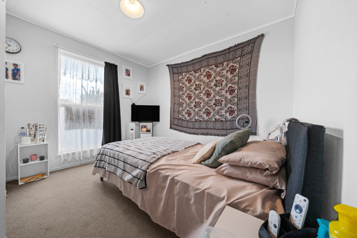 19 Arnwood Street Manurewa