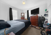 19 Arnwood Street Manurewa
